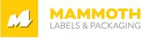 Mammoth Labels & Packaging image 9
